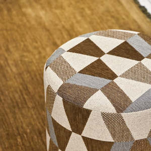 Warwick Fabric Attica