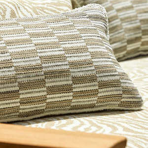 Warwick Fabric Avela (Outdoor)