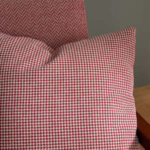 Warwick Fabric Bennet (Tritan)