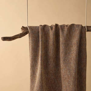 Warwick Fabric Berkley