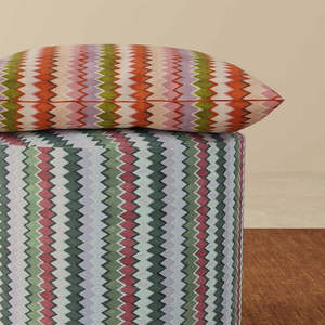 Warwick Fabric: Warwick Fabric Boden