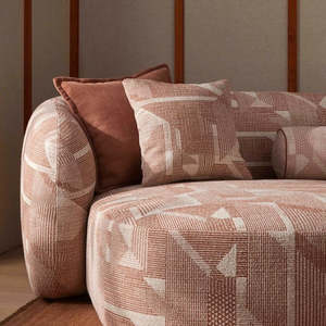 Warwick Fabric: Warwick Fabric Braxton