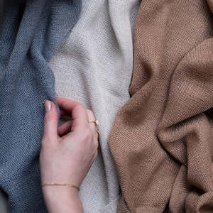 Warwick Fabric Calista (300cm)