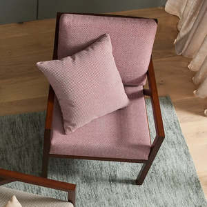 Warwick Fabric: Warwick Fabric Clayton (Tritan)