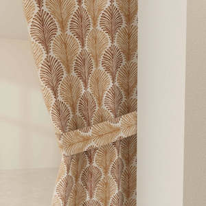 Warwick Fabric: Warwick Fabric Clyde