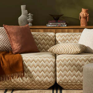 Warwick Fabric: Warwick Fabric Cordova
