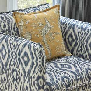 Warwick Fabric Cristo