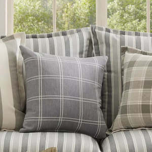Warwick Fabric Cunningham