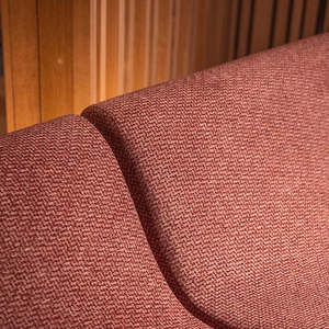 Warwick Fabric Delray