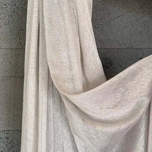 Warwick Fabric Edris (320cm)