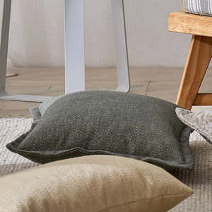 Warwick Fabric Emir
