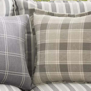 Warwick Fabric: Warwick Fabric Evandale
