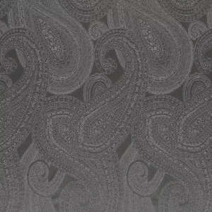 Warwick Fabric Hanson (Ind)