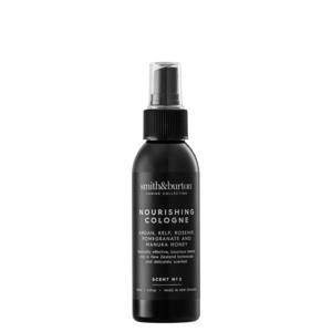 Products: Nourishing Cologne Pet Grooming Mollies Pet Salon