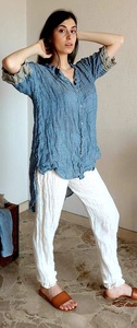Products: Purolino Classic Shirt