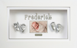 Products: – Momentoes