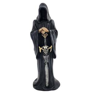 Grim Reaper