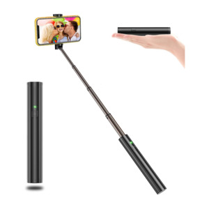 Dispho Seajic Bluetooth Selfie Stick