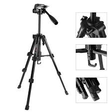 KingJoy VT-850 Tripod