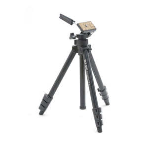 Slik Compact 8 Tripod