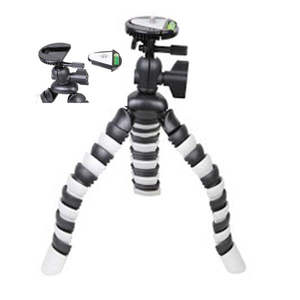 Pronto Spider Pod (Large)