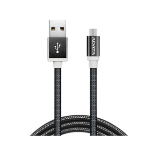 Adata Android Sync Cable 1m