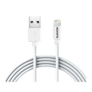 Adata Apple Sync Charge Cable 1m