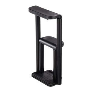 Hama Smartphone / Tablet Holder