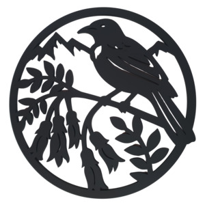 Circle - Tui