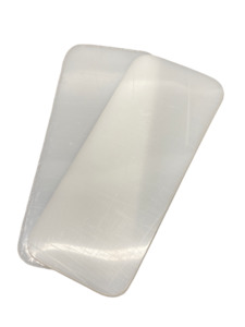 Accessories: Tiger Paws – Plastic Inserts