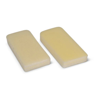 Accessories: Tiger Paws – Foam Inserts