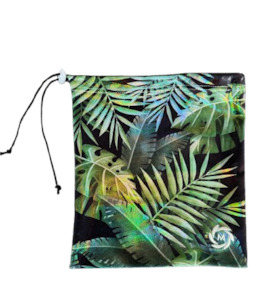 Grip Bags: Grip Bag | In the Jungle