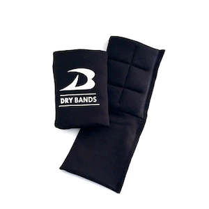 DRYBands – Black