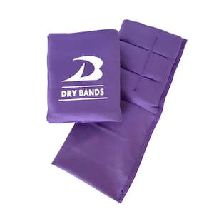 DRYBands – Purple