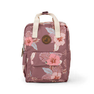 Mini Backpack | Paradiso