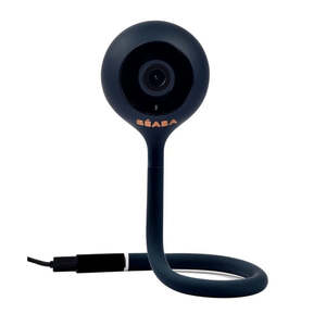 Beaba Zen Connect Video Baby Monitor