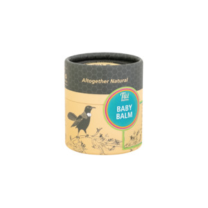 Tui Baby Balm
