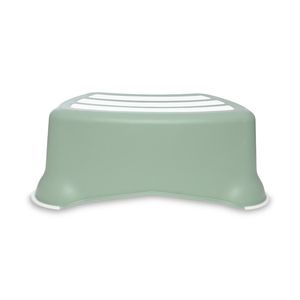 My Little Step Stool