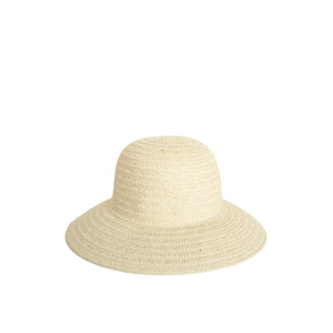 Sale: So Shady Hat