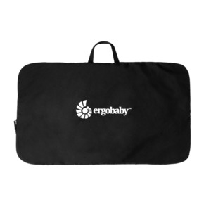 Ergobaby Evolve Bouncer Storage Bag