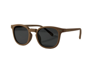 Clothing: Club Shades Sunglasses | 2-4 Years