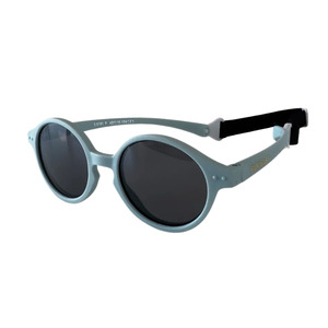 Clothing: Baby T-Shades Sunglasses | 0-2 Years