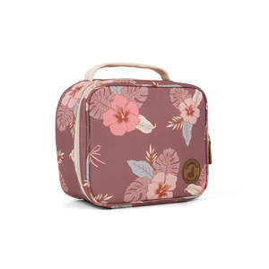 Everyday Lunch Bag | Paradiso