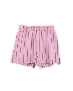 Mama Clothing: Sleep Short | Aster