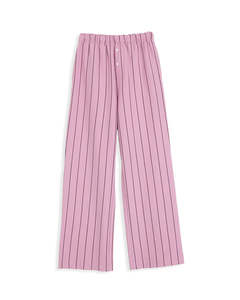 Mama Clothing: Sleep Pant | Aster