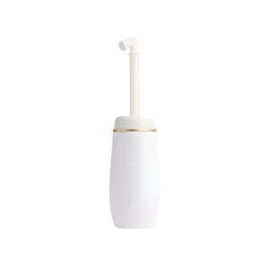 Pure Mama Peri Wash Bottle