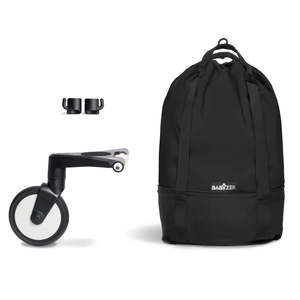 Stokke YOYO3 Rolling Bag