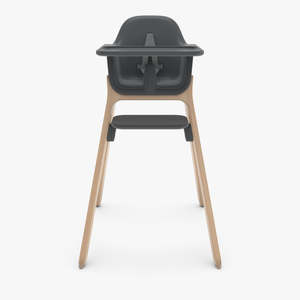 UPPAbaby Ciro Highchair