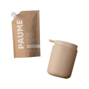 Paume At Home Sanitising Kit
