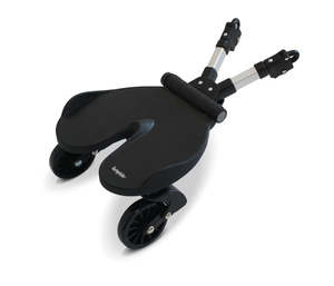 Original Toddler Buggy Board